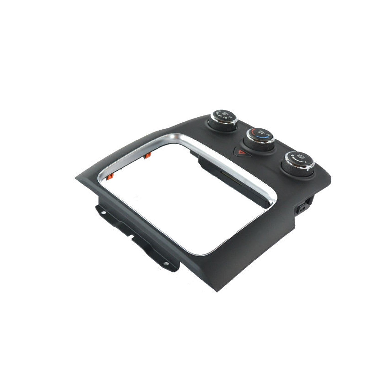 Mopar Performance 68268189AA
