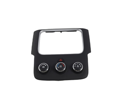 Mopar Performance 68268189AA