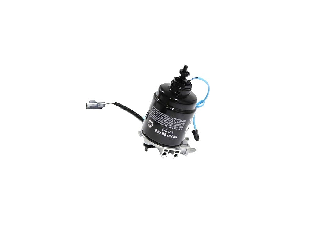 Mopar Performance 68268285AC