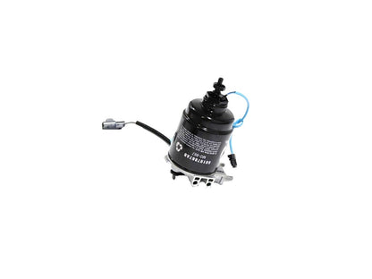Mopar Performance 68268285AC