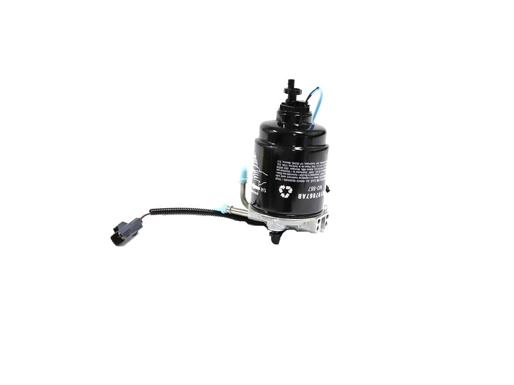 Mopar Performance 68268285AC