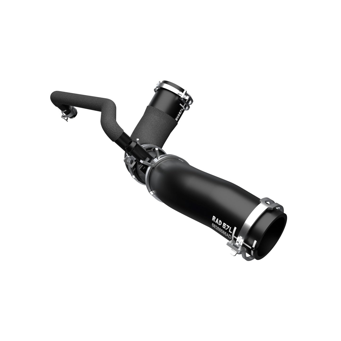 Mopar Performance 68268586AD