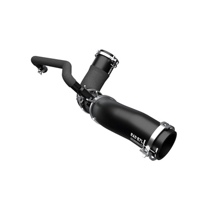 Mopar Performance 68268586AD