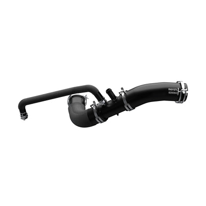 Mopar Performance 68268586AD