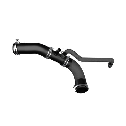 Mopar Performance 68268586AD