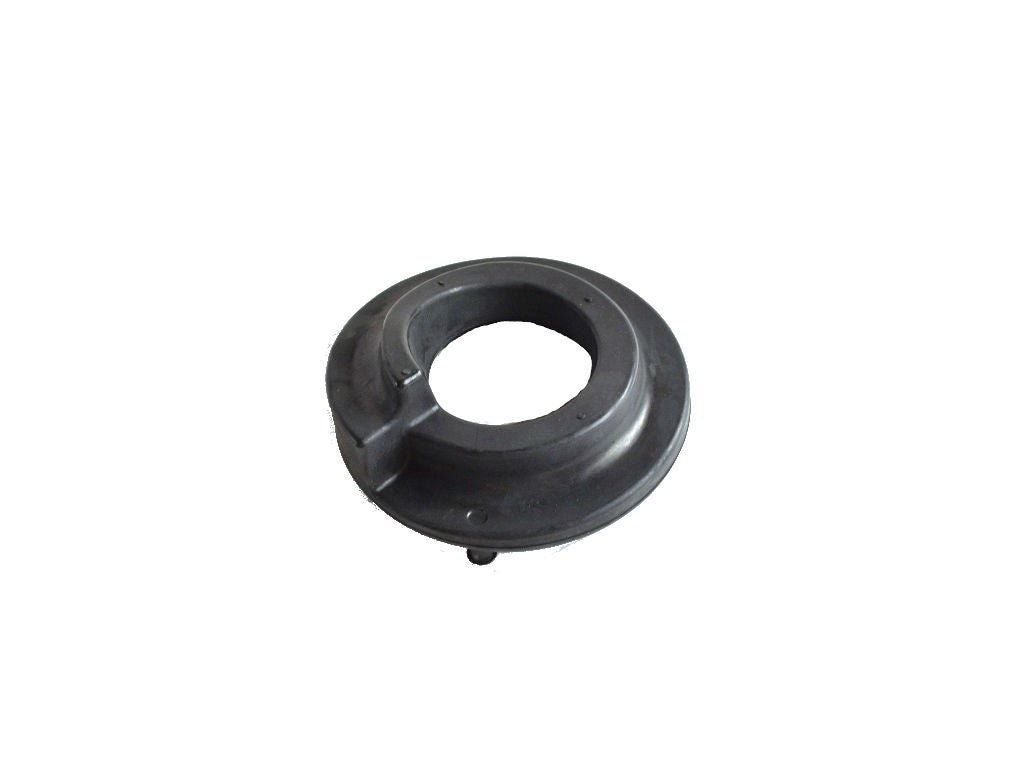 Mopar Performance 68268825AA