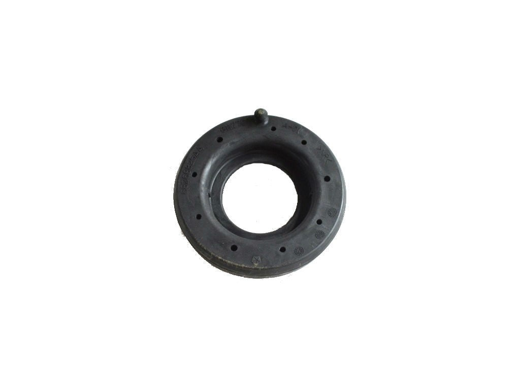 Mopar Performance 68268825AA