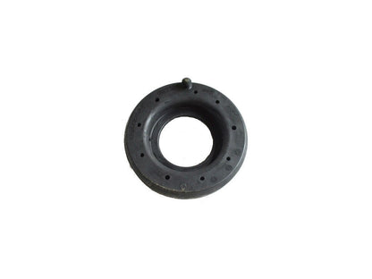Mopar Performance 68268825AA