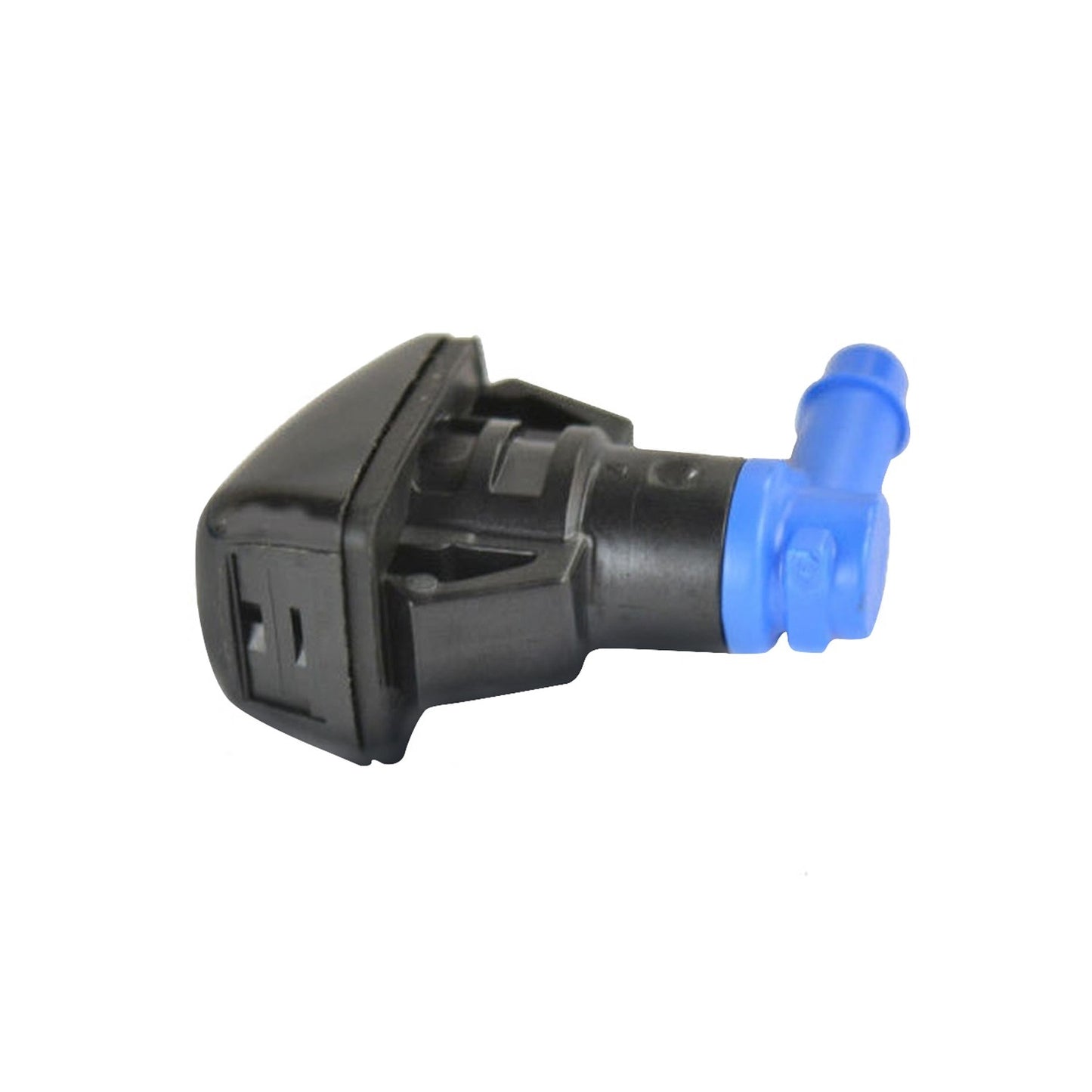 Mopar Performance 68269108AA