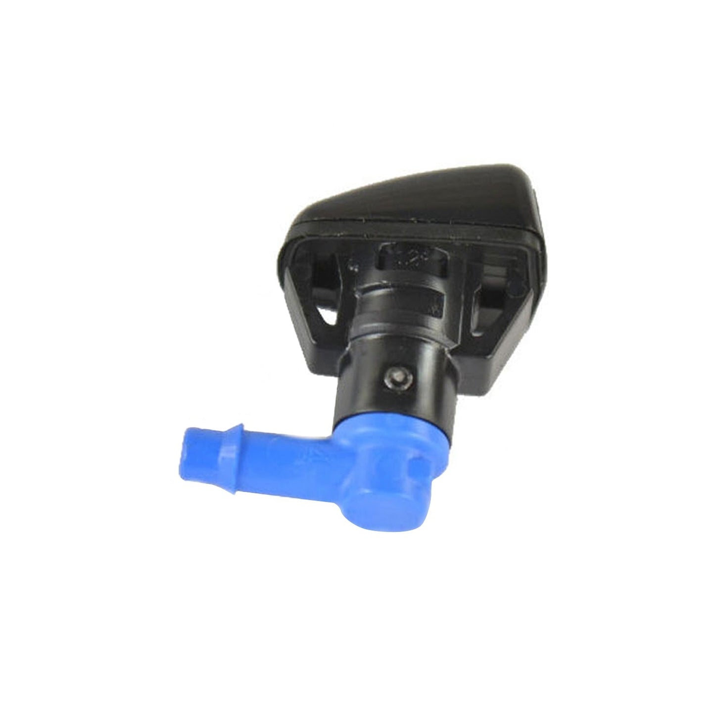 Mopar Performance 68269108AA