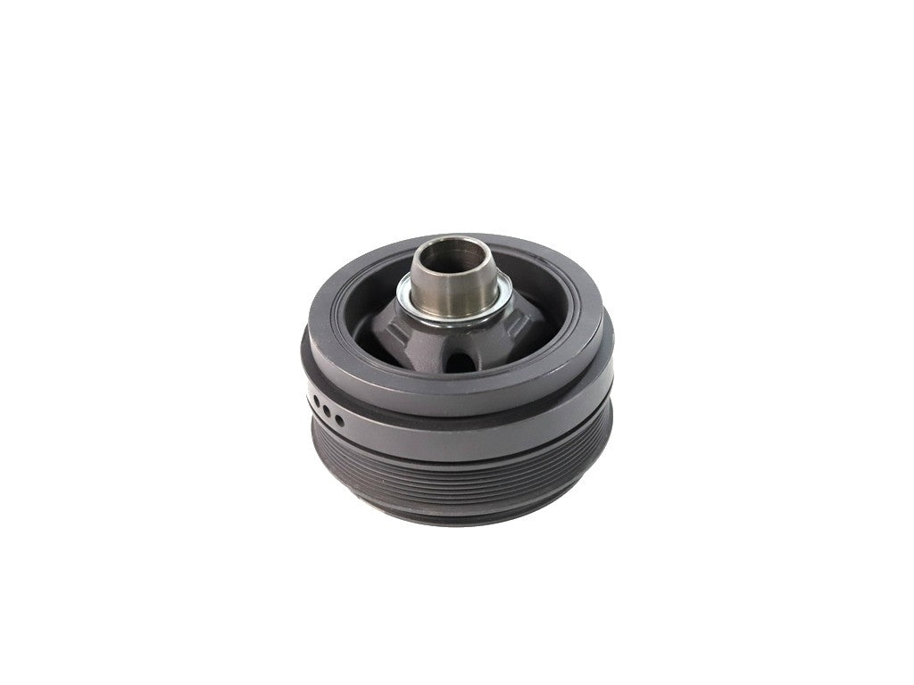 Mopar Performance 68269456AD
