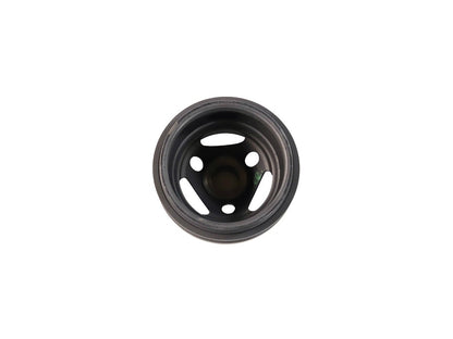Mopar Performance 68269456AD