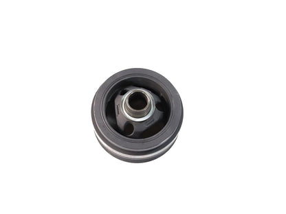 Mopar Performance 68269456AD