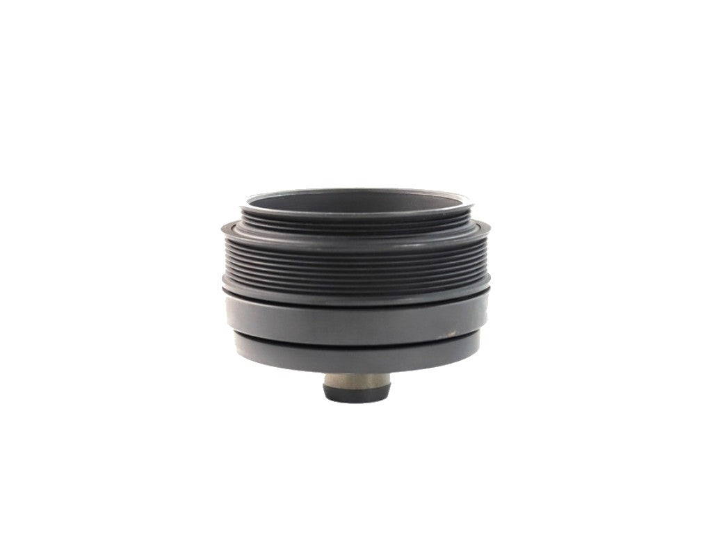 Mopar Performance 68269456AD
