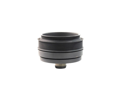 Mopar Performance 68269456AD