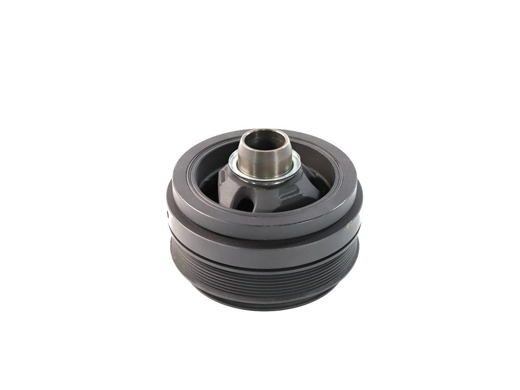 Mopar Performance 68269456AD
