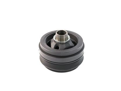 Mopar Performance 68269456AD