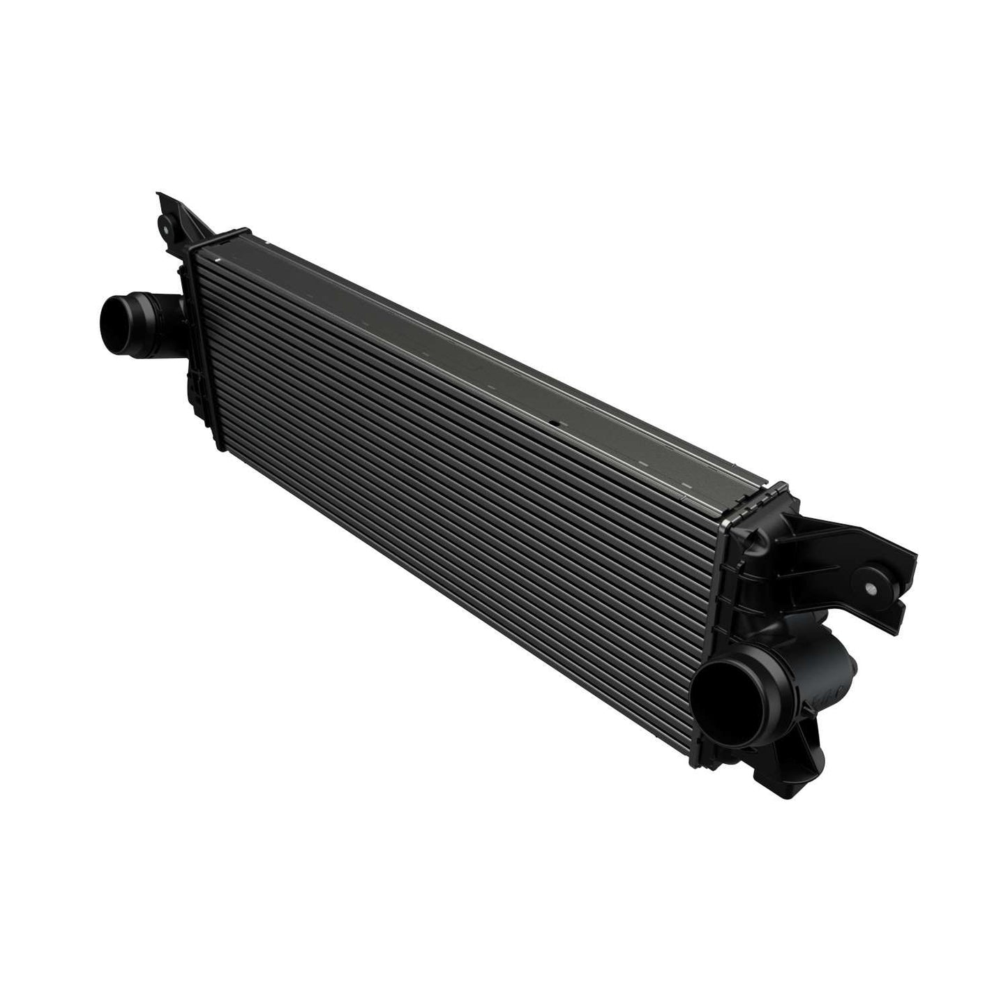 MOPAR 68269544AD product image