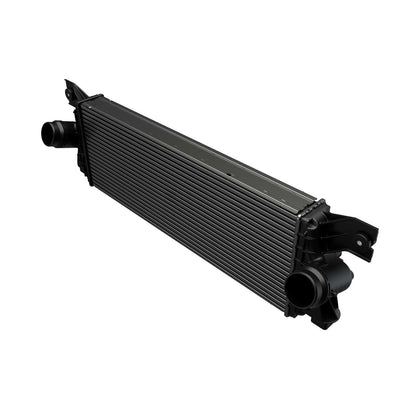 MOPAR 68269544AD product image