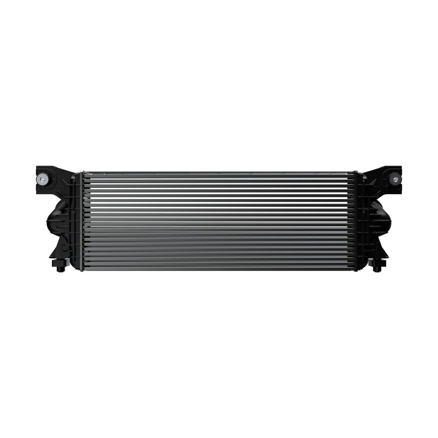 MOPAR 68269544AD product image