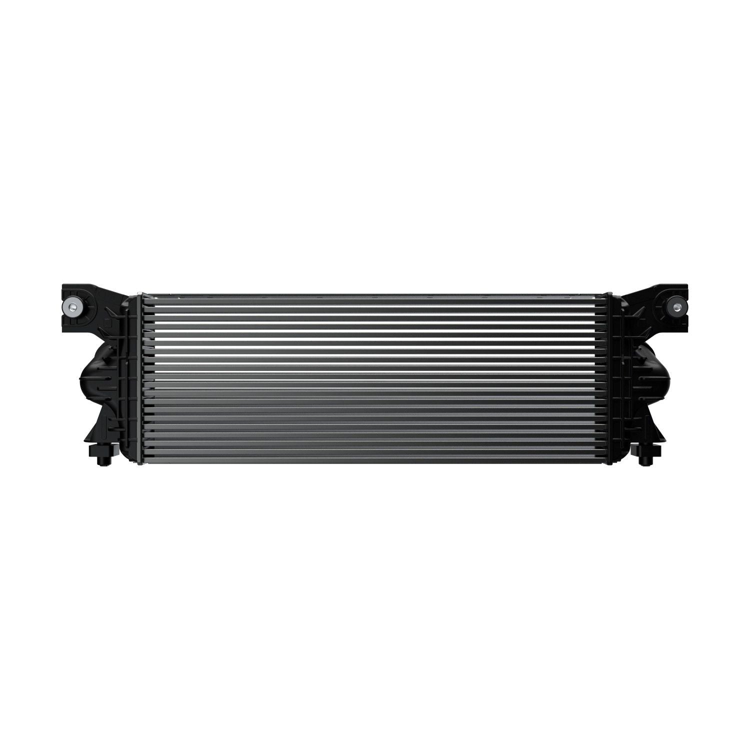 MOPAR 68269544AD product image
