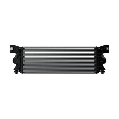 MOPAR 68269544AD product image