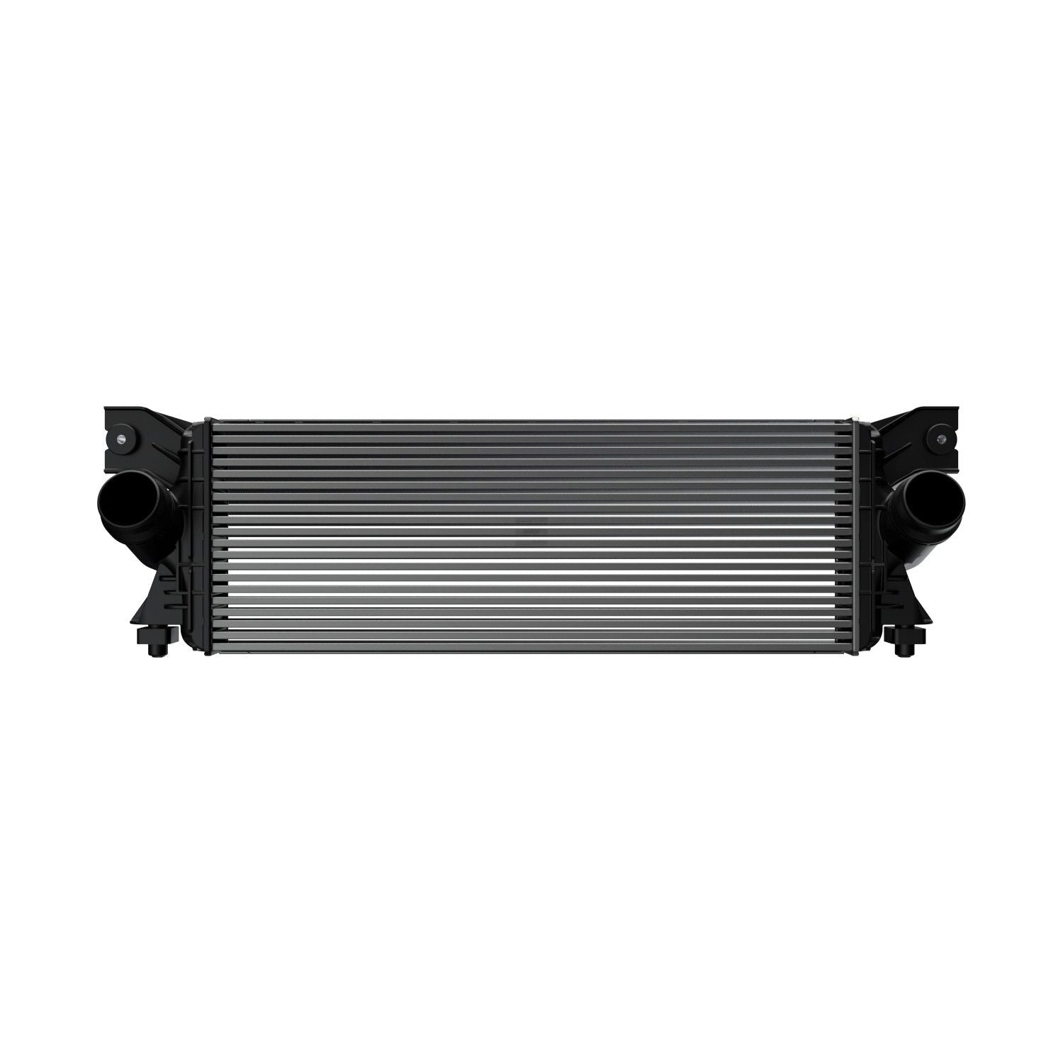 MOPAR 68269544AD product image