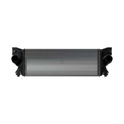 MOPAR 68269544AD product image