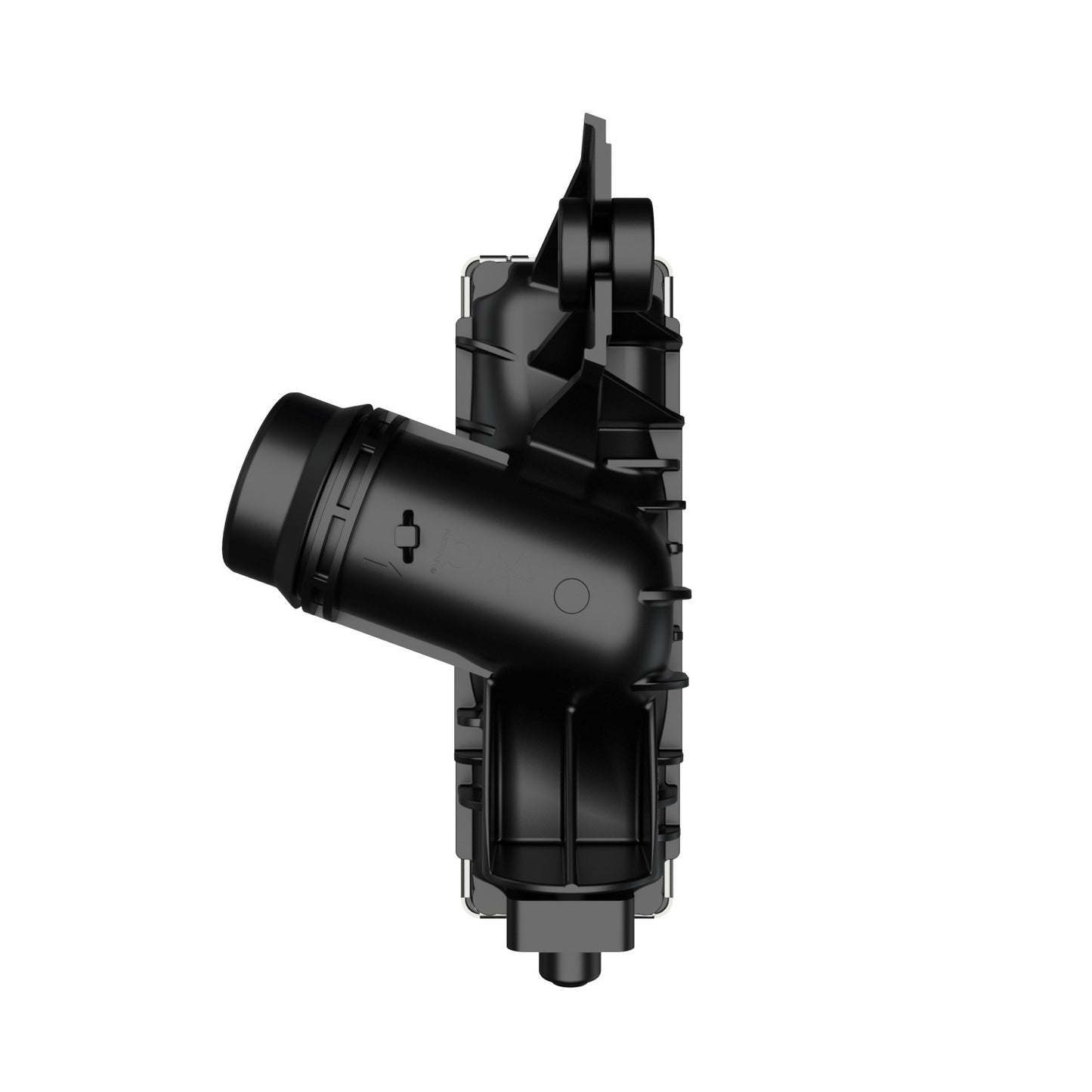 MOPAR 68269544AD product image