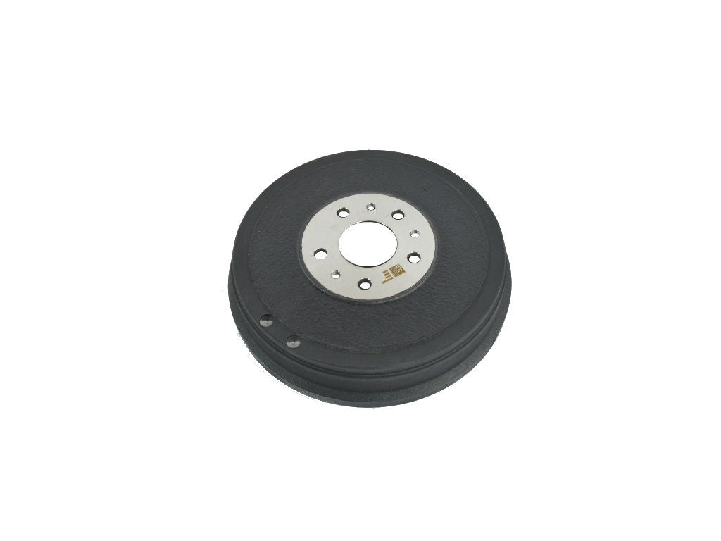 Mopar Performance 68269703AA