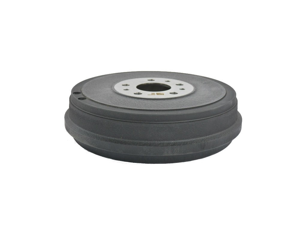 Mopar Performance 68269703AA