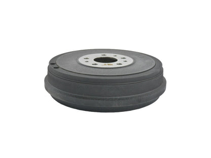 Mopar Performance 68269703AA