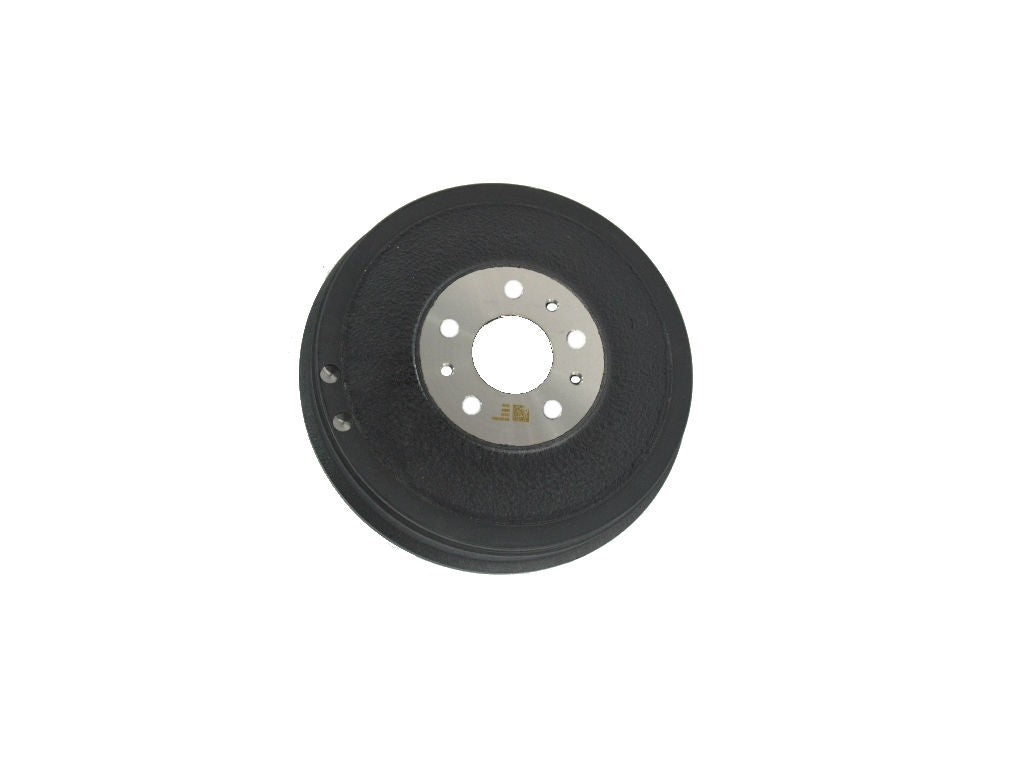 Mopar Performance 68269703AA