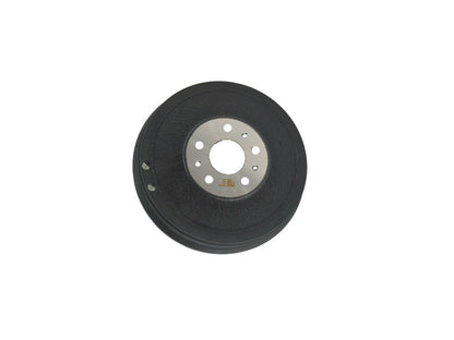 Mopar Performance 68269703AA