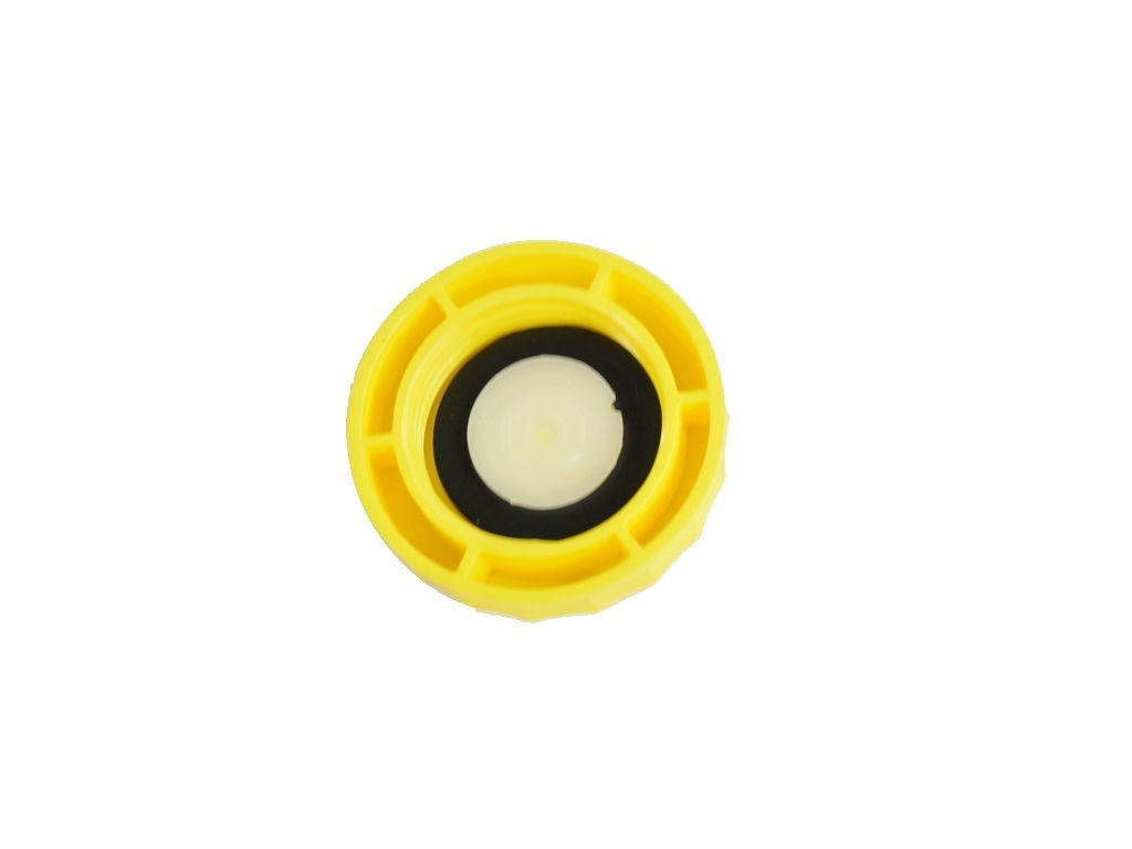 Mopar Performance 68269711AA