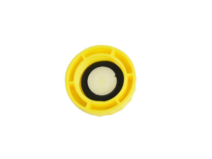 Mopar Performance 68269711AA