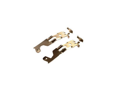 Mopar Performance 68269714AA