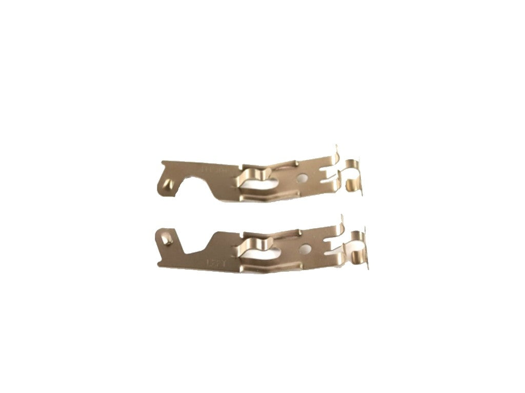 Mopar Performance 68269714AA