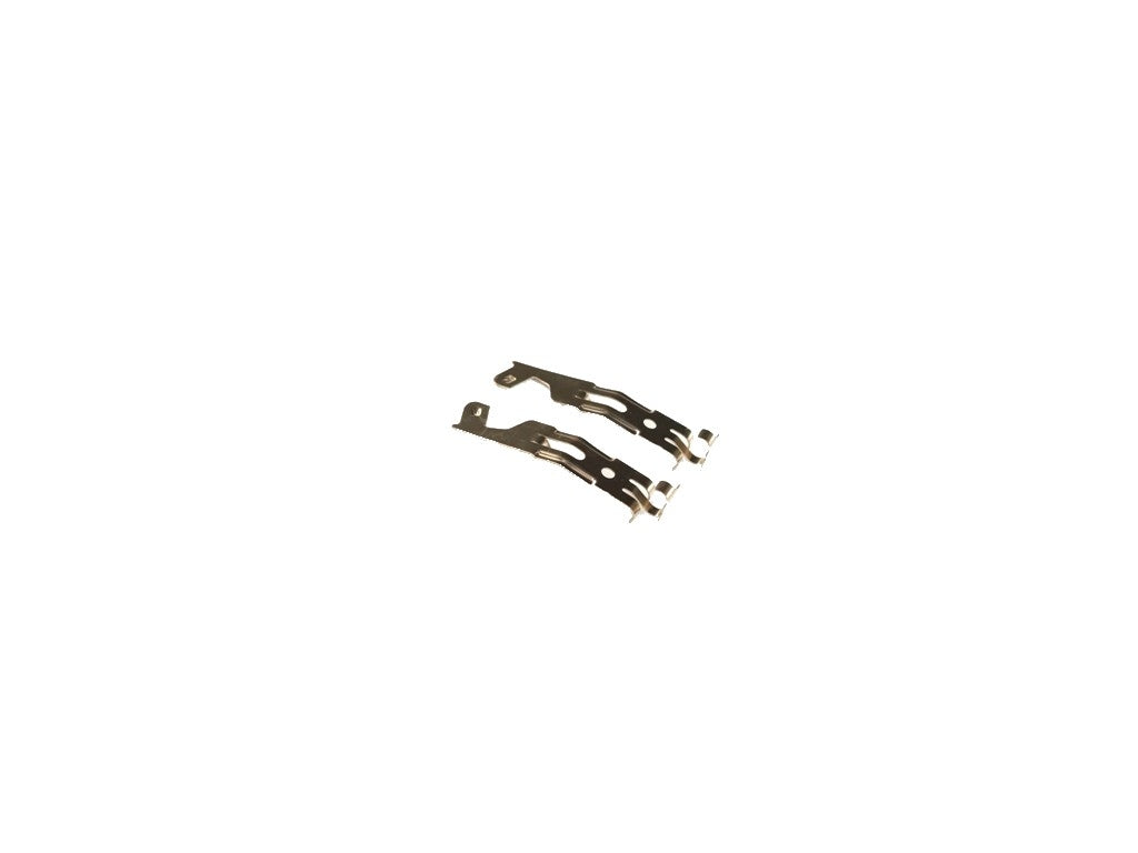 Mopar Performance 68269714AA