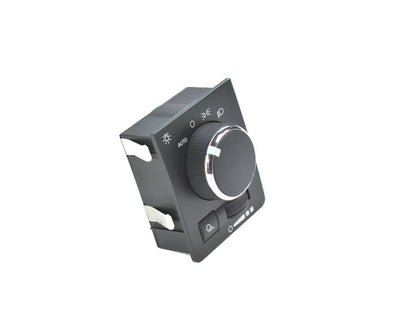 Mopar Performance 68269910AA