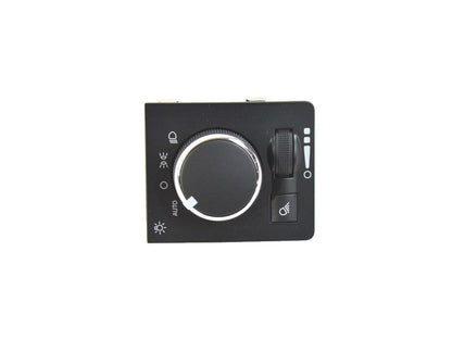 Mopar Performance 68269910AA