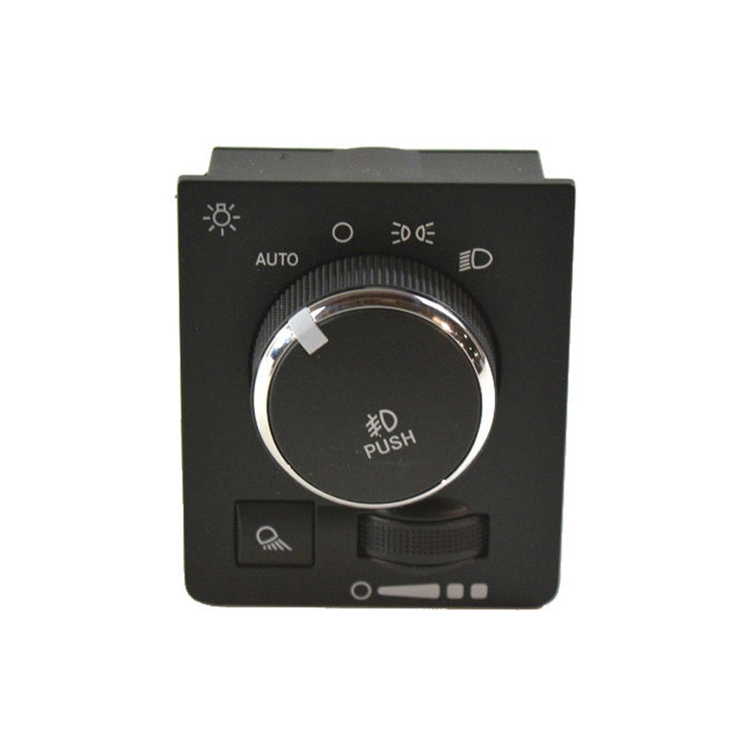Mopar Performance 68269912AA