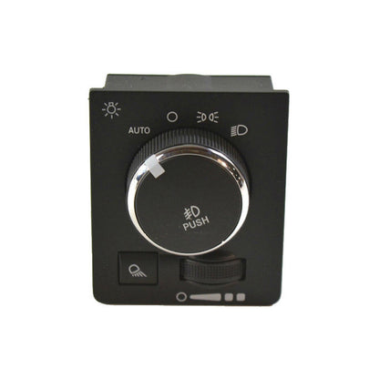 Mopar Performance 68269912AA