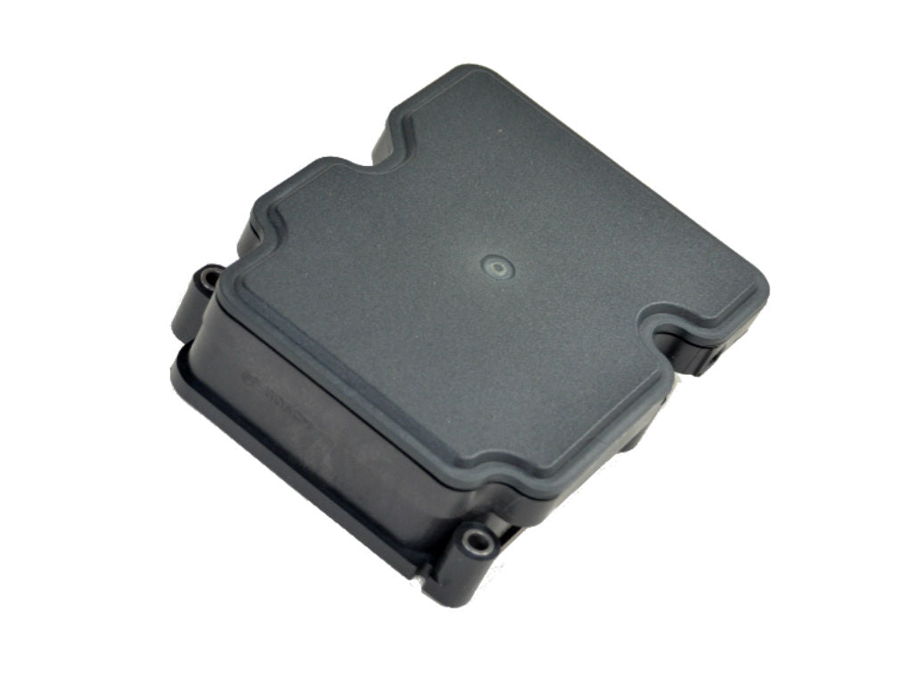 Mopar 68270559AA image 2