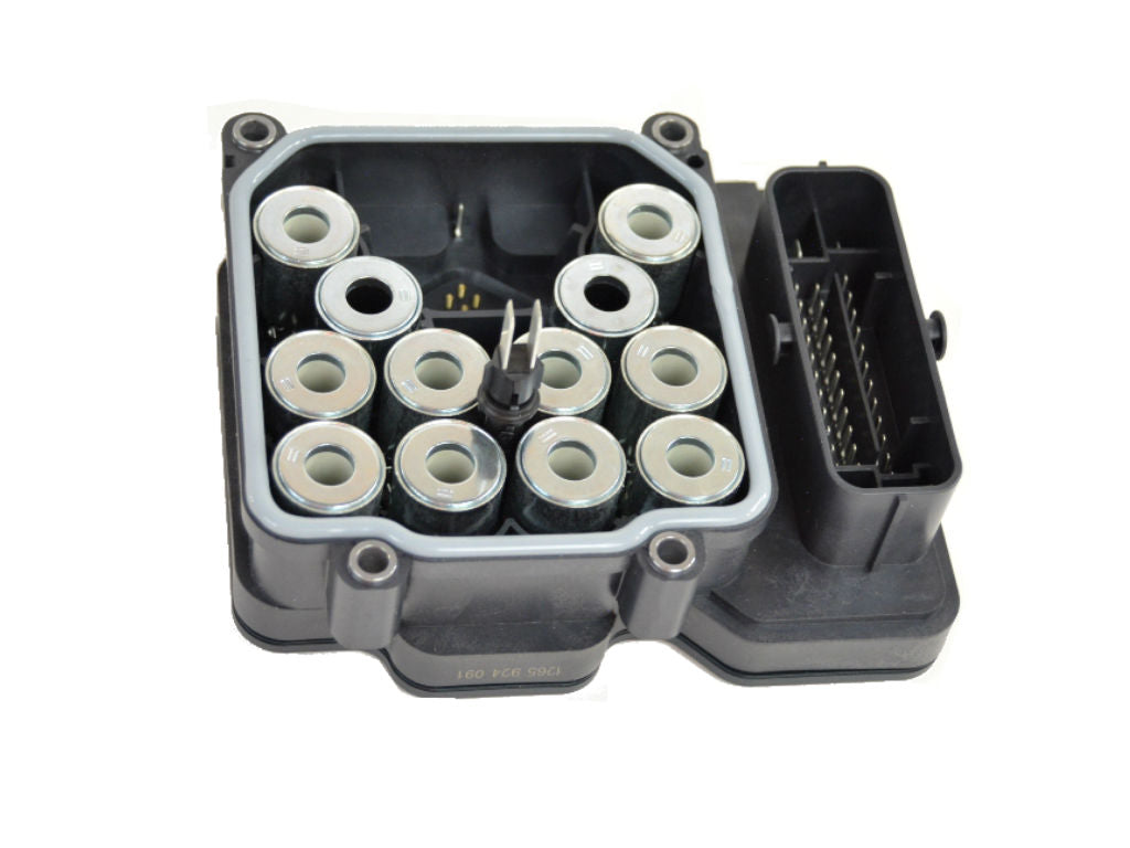 Mopar 68270559AA image 3