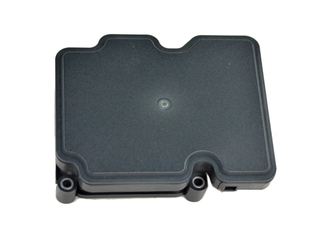 Mopar 68270559AA main image
