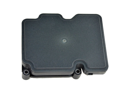 Mopar 68270559AA main image