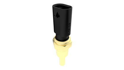 Mopar Performance 68270732AB