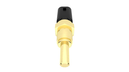 Mopar Performance 68270732AB