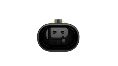 Mopar Performance 68270732AB